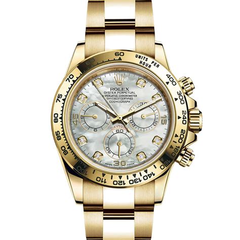 rolex 116508 ln|daytona 116508 price.